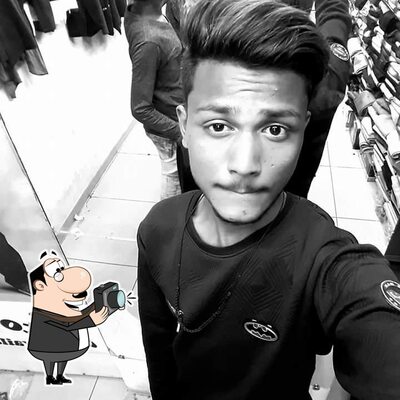 Bansi Fast Food photo