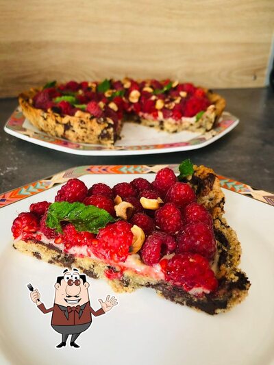 Plats à Chat Gourmand