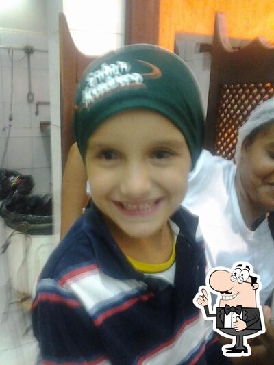 Sabor Mineiro foto