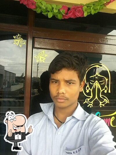 Akshaya Family Restaurant-Godavarikhani City photo