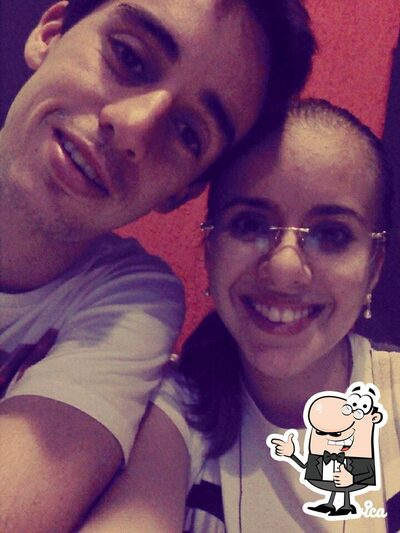 Japa foto