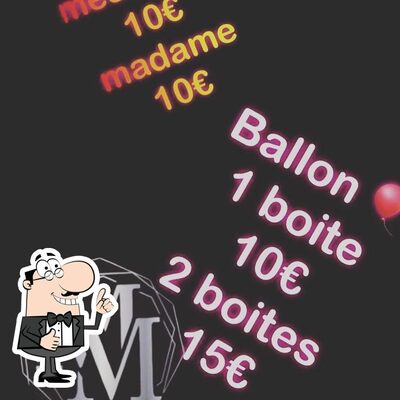Voici l'annonce publicitaire de Millenium Lens