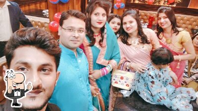 Shree Nath Restaurant photo
