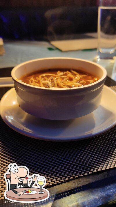 Meals at ROYAL FASTFOOD (BIRIYANI CENTER)