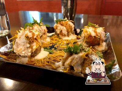 Meat dishes are available at Gokul Oottupura Vegetarian - NH Bypass, Padivattom, Edappally
