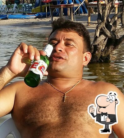 Bar Do Mutuca foto