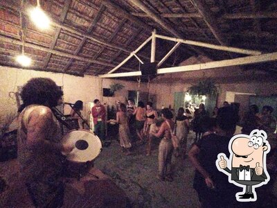 Casa de Minas foto