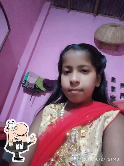 KTS KATIHAR photo