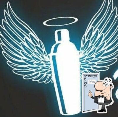 Angel's Drinks foto