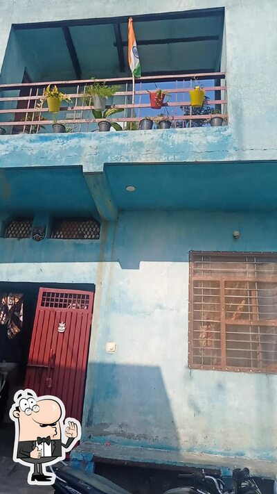 Nerela RC Delhi photo