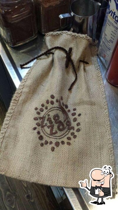 photo de Zig Zag Coffee