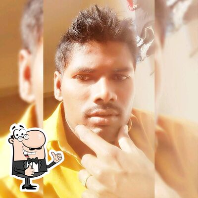 Sankar Vilas photo