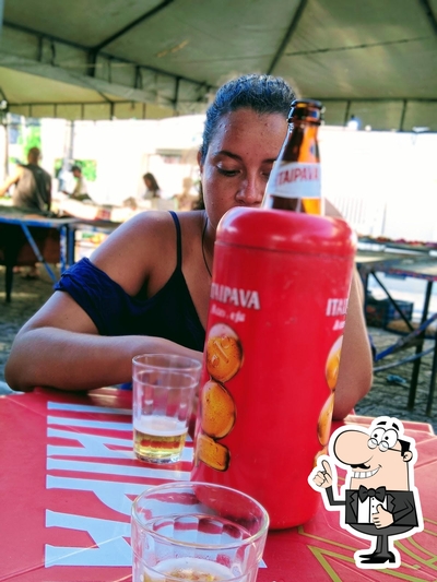 Quirino's Bar foto