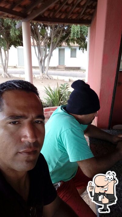 Central Lanches foto