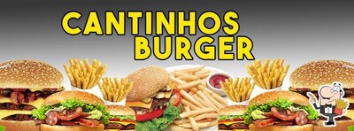 batatas fritas são um dos pratos mais amados do mundo