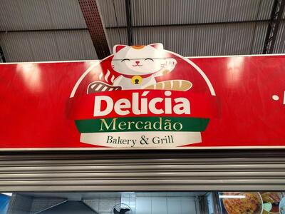 Pratico Alimentos foto