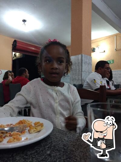 La Vanesca Pizzaria foto