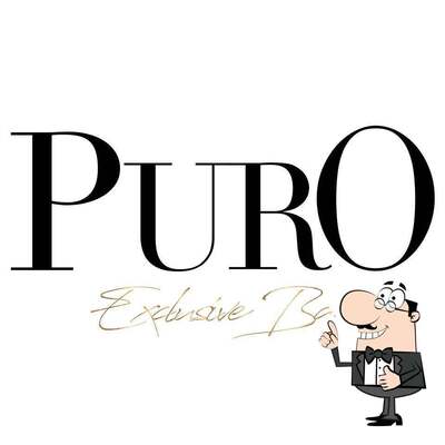 photo de Puro