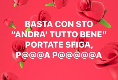 Leggi le informazioni su Barba e Mostaci