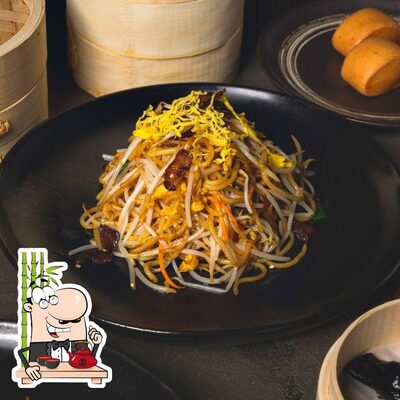 Platti al Dao Chinese Bistrot