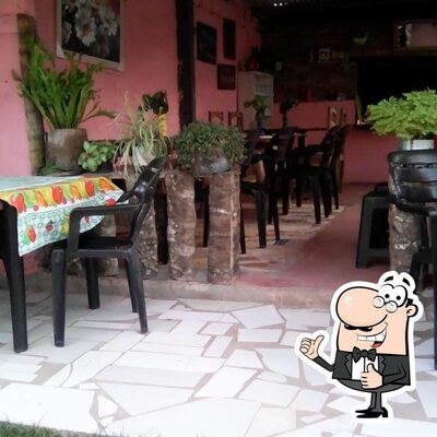 Da Fatinha Pizzaria foto