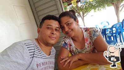 Bar do Zé Vaqueiro foto