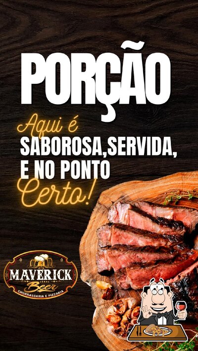A pizza é o fast food mais amado do mundo
