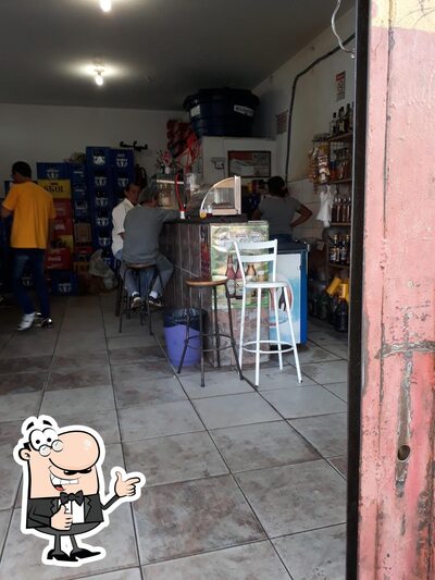 Bar do Romeu foto