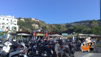 Il Ristorantino foto