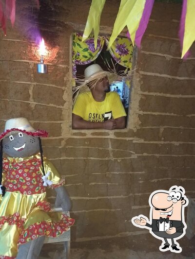 Açailândia foto