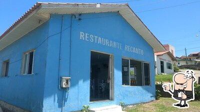 Valda Restaurante foto