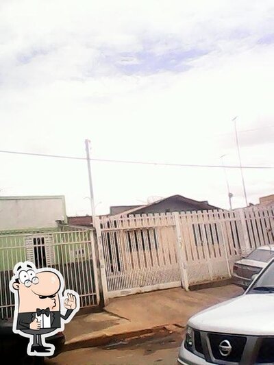 Gonçalina Pães e Conveniências foto