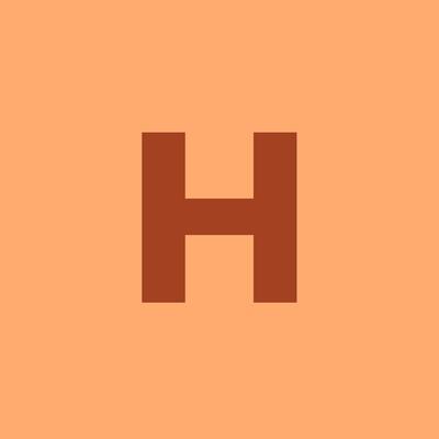 Hangout Bistro & Kitchen has its own logo