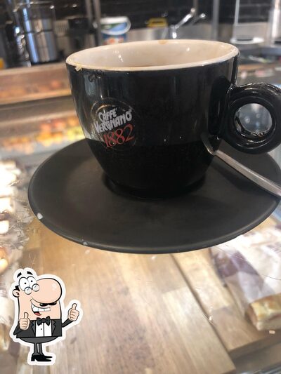 Gran Caffe Baffo foto