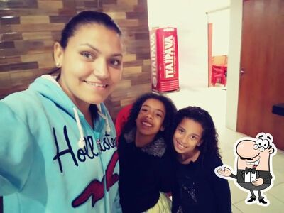 Soares pizzas foto