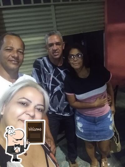 Toca do Surubim foto