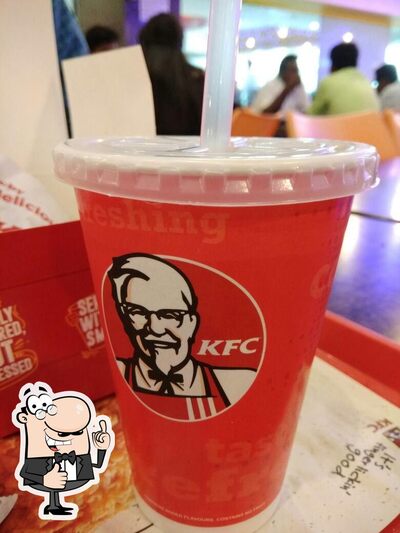 KFC photo
