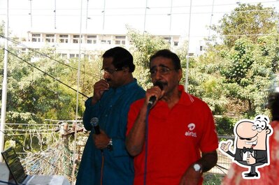 Kottarram photo