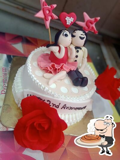 Brothers Bakery photo