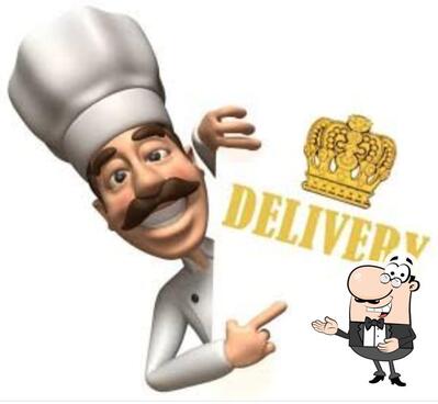 Casa da Pizza Delivery Bastos SP foto