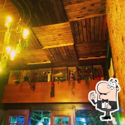 Nonna Cantina e Pizzaria foto