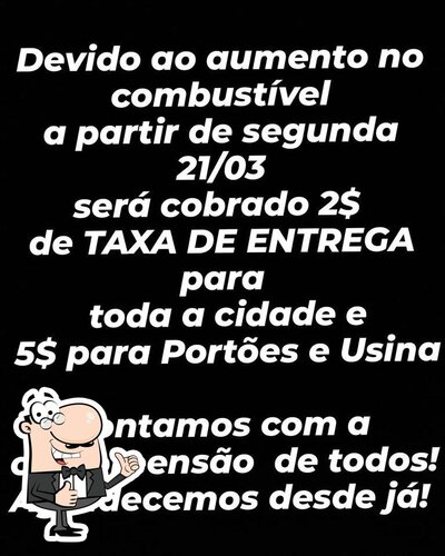 Sabor da Casa foto