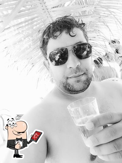 Cabana Taperoá foto