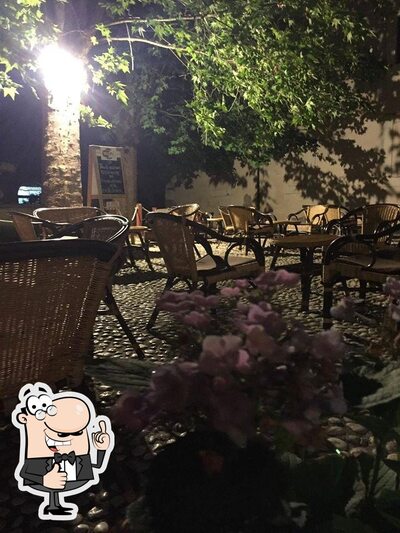 Caffè Del Monaco foto