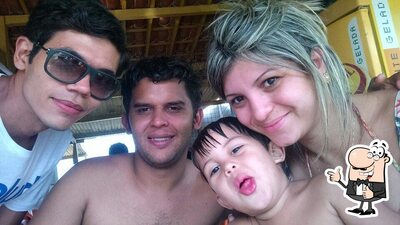 Malemar foto