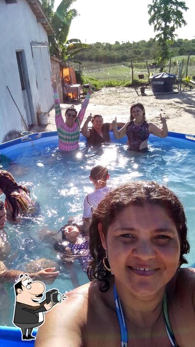 LS Frangos foto