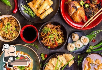 Savour the flavours of the sea at Apna Dhaba Vasai - West