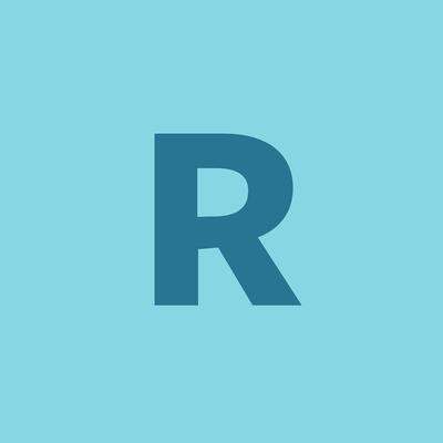 The brand of Resturant