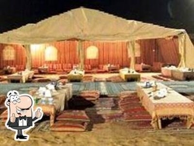 Ghoomar Restaurant photo