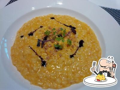 Platti al Bistrot